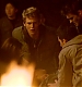 TVD_532.JPG