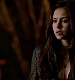 TVD_536.JPG