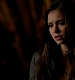 TVD_538.JPG