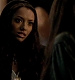 TVD_539.JPG