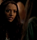 TVD_540.JPG