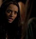 TVD_541.JPG
