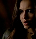 TVD_543.JPG