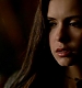 TVD_544.JPG