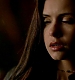 TVD_545.JPG