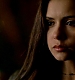 TVD_546.JPG