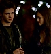 TVD_548.JPG