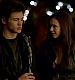 TVD_549.JPG