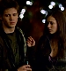 TVD_550.JPG