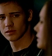 TVD_552.JPG