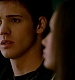 TVD_553.JPG