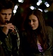 TVD_555.JPG