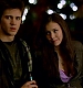 TVD_556.JPG