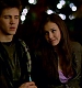 TVD_557.JPG