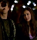 TVD_558.JPG