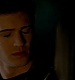 TVD_559.JPG