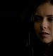 TVD_560.JPG