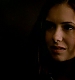 TVD_564.JPG