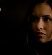 TVD_566.JPG
