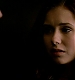 TVD_568.JPG