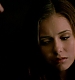 TVD_570.JPG