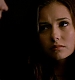 TVD_571.JPG