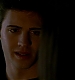 TVD_573.JPG
