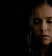 TVD_574.JPG