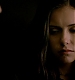TVD_575.JPG