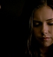TVD_576.JPG