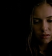 TVD_577.JPG