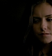 TVD_578.JPG