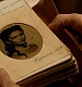 TVD_589.JPG