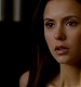 TVD_598.JPG