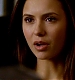 TVD_605.JPG