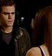 TVD_606.JPG
