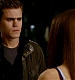 TVD_607.JPG