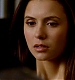 TVD_608.JPG