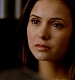 TVD_610.JPG