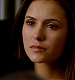 TVD_612.JPG