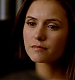 TVD_613.JPG