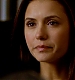 TVD_614.JPG