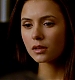 TVD_616.JPG