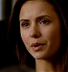 TVD_617.JPG