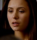 TVD_619.JPG