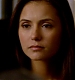 TVD_620.JPG
