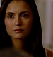 TVD_621.JPG