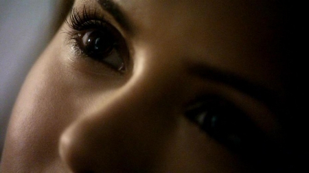 TVD_000.JPG