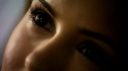 TVD_001.JPG