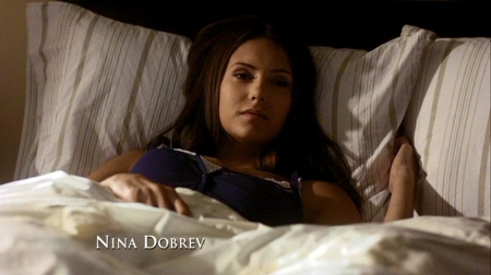 TVD_003.JPG